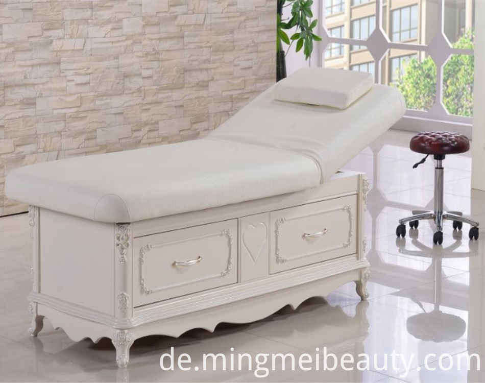Massagetisch Massage Table